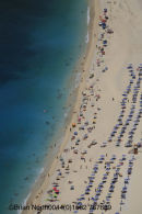 Myrtol Beach Kephalonia