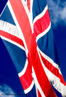 UK Flag
