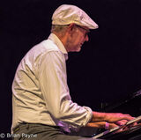Alan Law