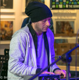 Anders Olinder