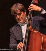 Andrew Cleyndert
