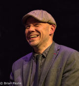 Andrzej Baranek