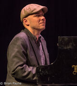 Andrzej Baranek