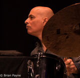 Asaf Sirkis