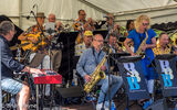 Big Blowin' Band