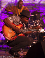 Chris Cobbson