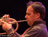Claus Stötter