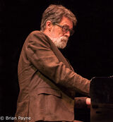David Newton