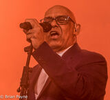 Demetrio Muñiz
