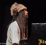 Diarra Walcott-Ivanhoe