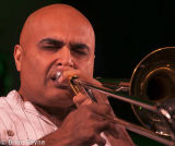 Fayyaz Virgi