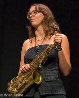 Femke Mooren