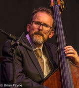 Gavin Barras