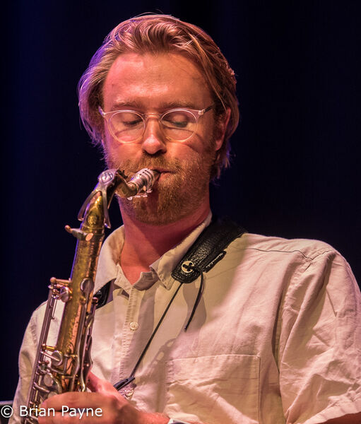 George Millard