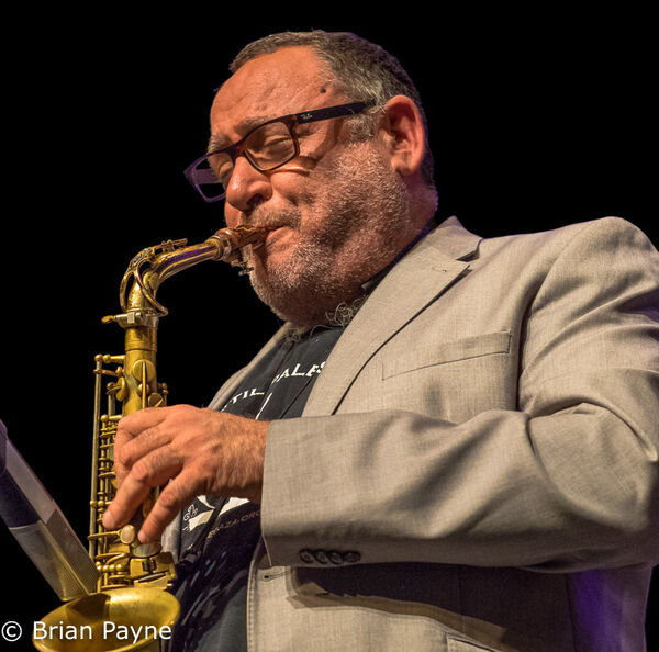 Gilad Atzmon
