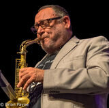 Gilad Atzmon