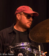 Gwilym Jones