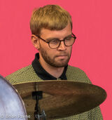 Isak Ribnäs