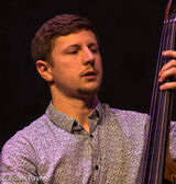 James Owston
