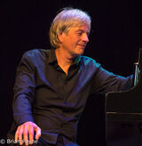 Jan Lundgren