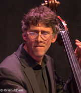 Jeremy Brown