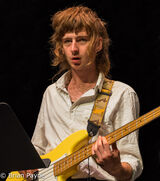 Joe Orme