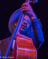 Joe Sanders