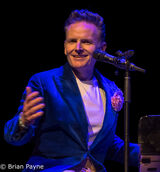 Joe Stilgoe