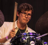Joel Barford