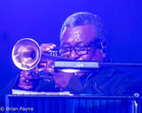 Manuel Machado
