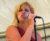 Karin Tingne