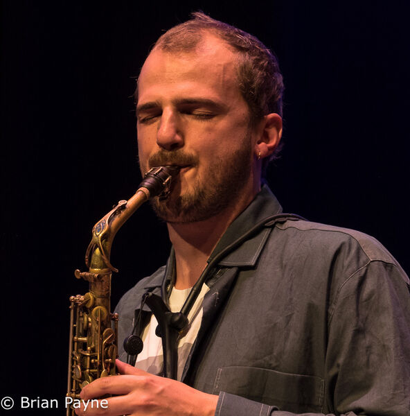 Kasper Rietkerk