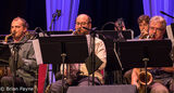 Kasper Rietkerk, Mike Chillingworth, James Wade-Sired, Mark Lockheart