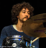 Lewis Kentaro