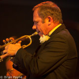 Malcolm Baxter