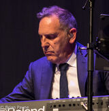 Mark Adelman