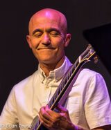 Mark Cox