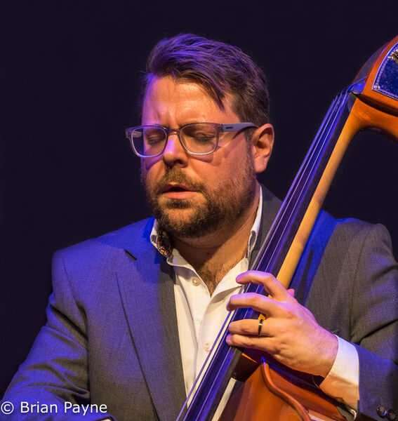 Matyas Hofecker