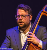 Matyas Hofecker