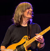 Mike Stern