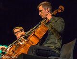 Musica Vitae