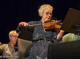 Musica Vitae
