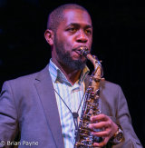 Nathaniel Facey