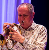 Nick Smart