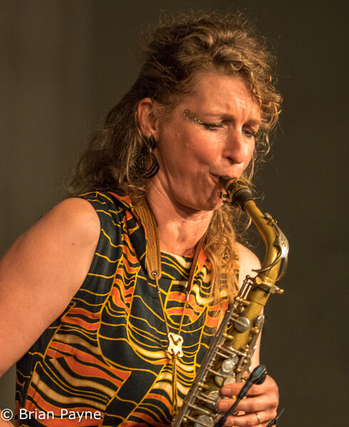 Nicole Johänntgen