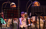 Norbotten Big Band