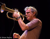 Paulo Fresu
