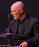 Pat Illingworth