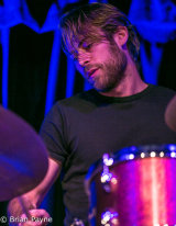 Rafael Schwiddessen