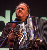 Richard Galliano